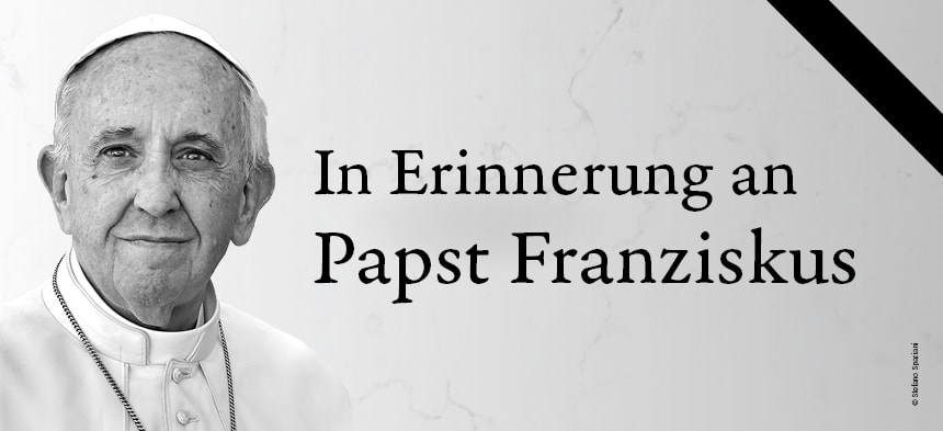 Osterkerzen 2025